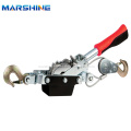 /msite/products/detail/productid/53831126/id/539488.html